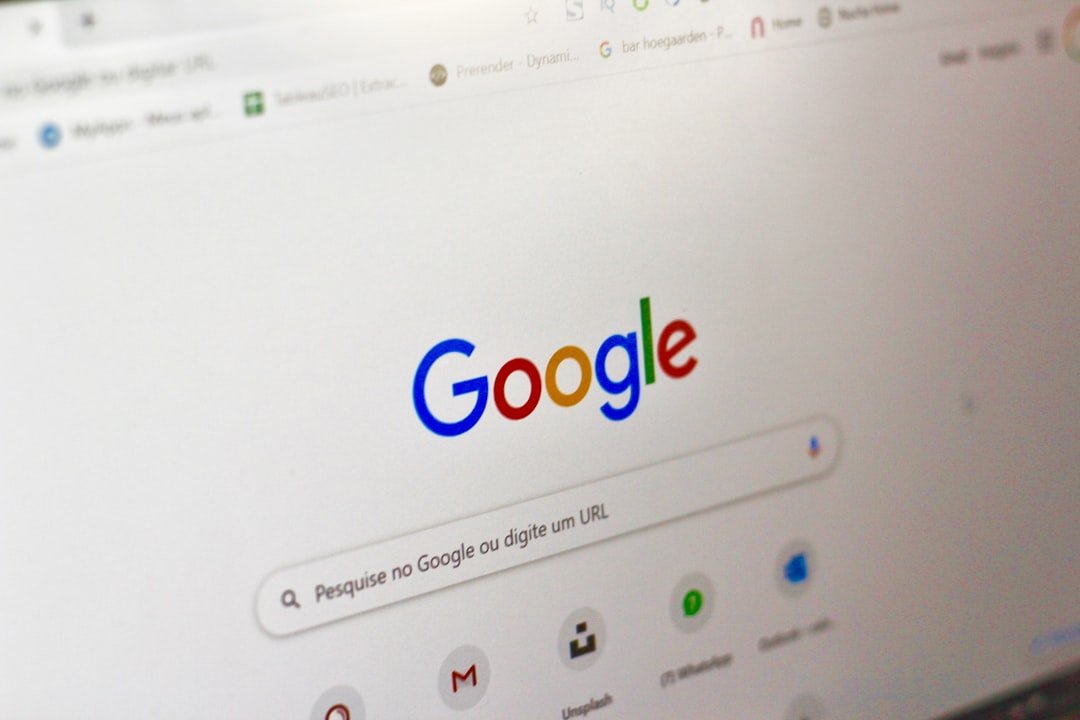 Google Search AI Mode: Link Your Apps, Get More Done