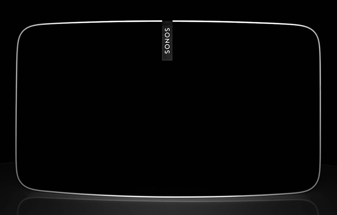 Sonos App Overhaul: Less Frustration, But With a Catch
