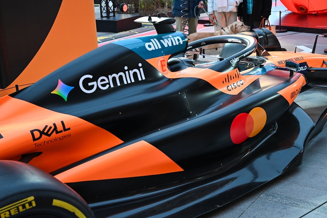 Gemini Upgrade Delayed? What Google's AI Means for You
