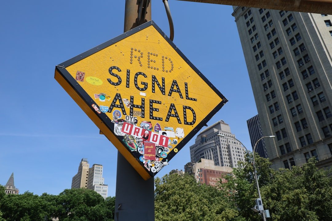 Signal's New Feature: Link Android Devices