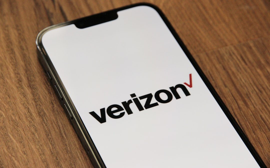 Verizon Fios 5Gbps: Speed Boosted, Deal Alert!