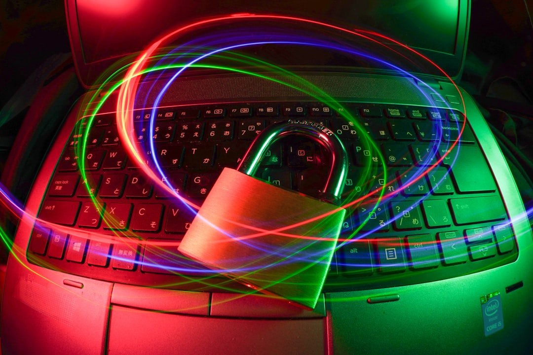 Mac Ransomware Locks Your PC: New Threat Exposed