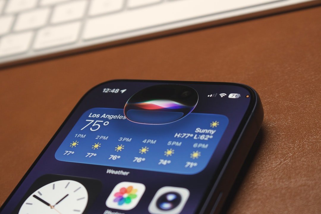 Siri AI in iOS 27 & macOS Golden Gate: Worth It?