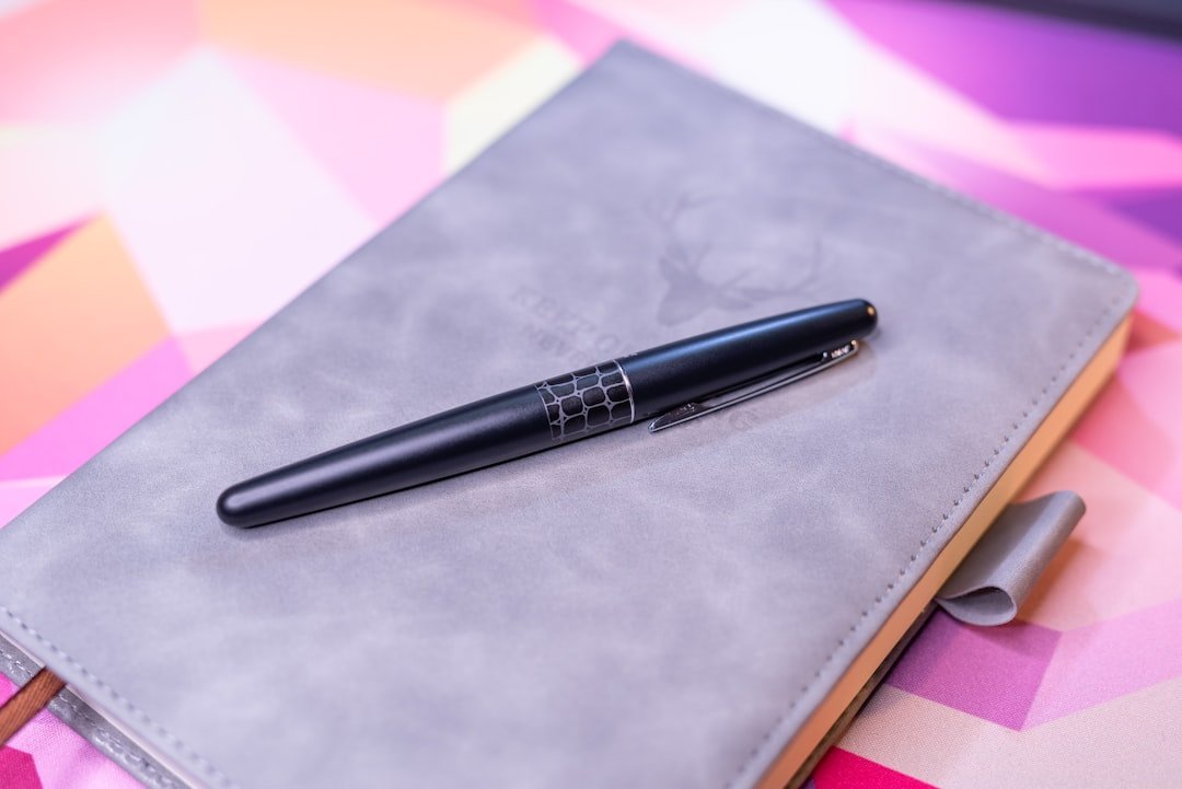 Ballpoint Pens Deal: 12-Pack $6.69! Shop Now
