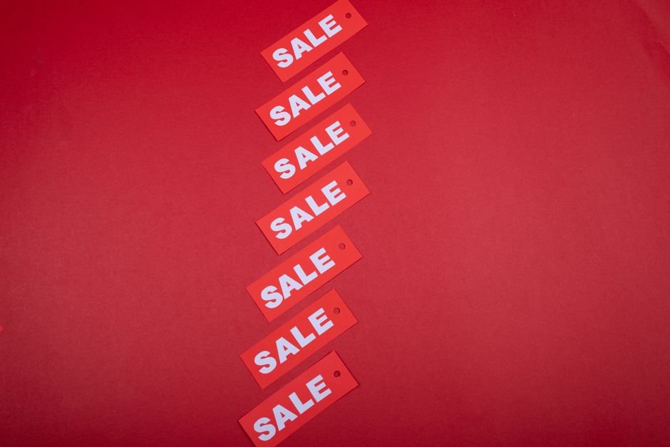 J.Crew Clearance: 70% Off! Shop Amazon Deal Now