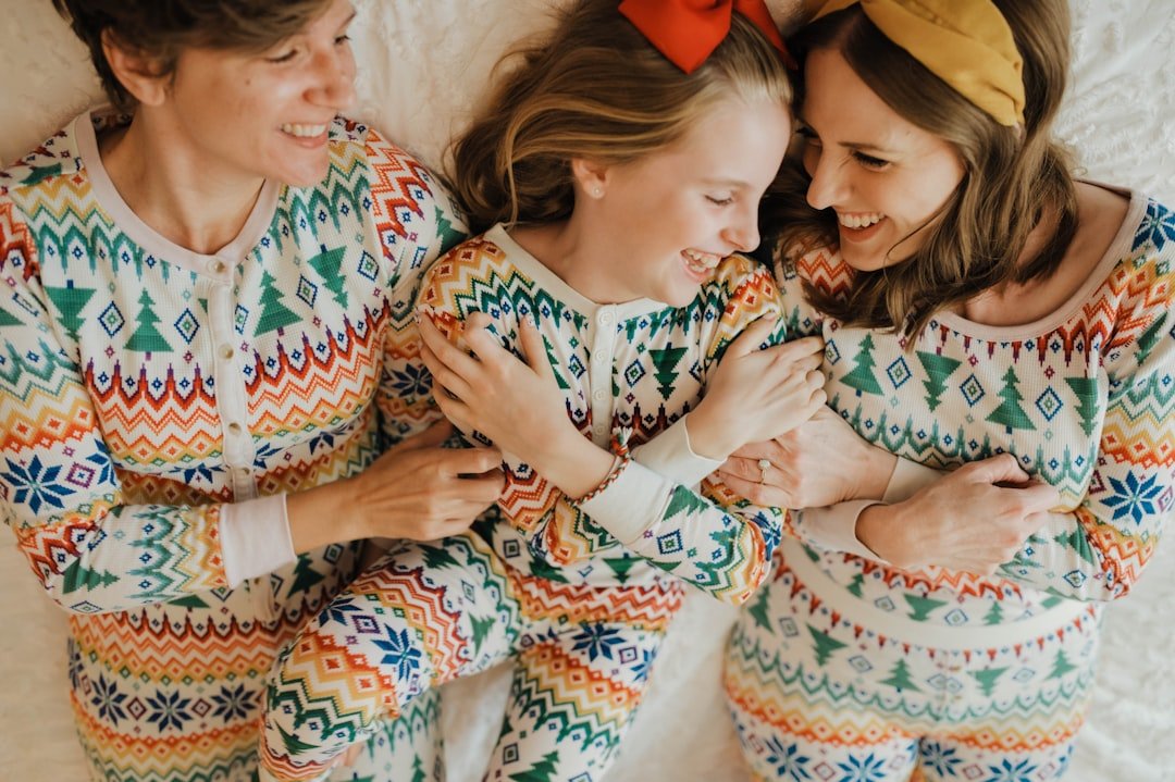 Ekouaer Pajamas $8: HOT Amazon Deal - Grab Now!