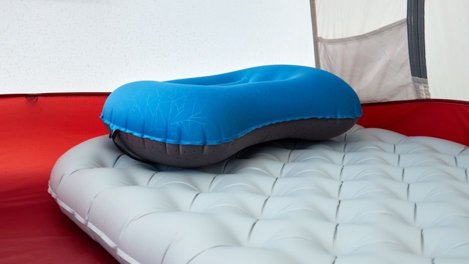 Amazon Deal: Trekmates Air Lite Pad $69!