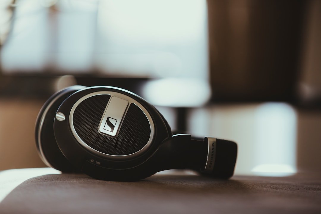 Sennheiser CX Plus Earbuds $90! Hot Amazon Deal