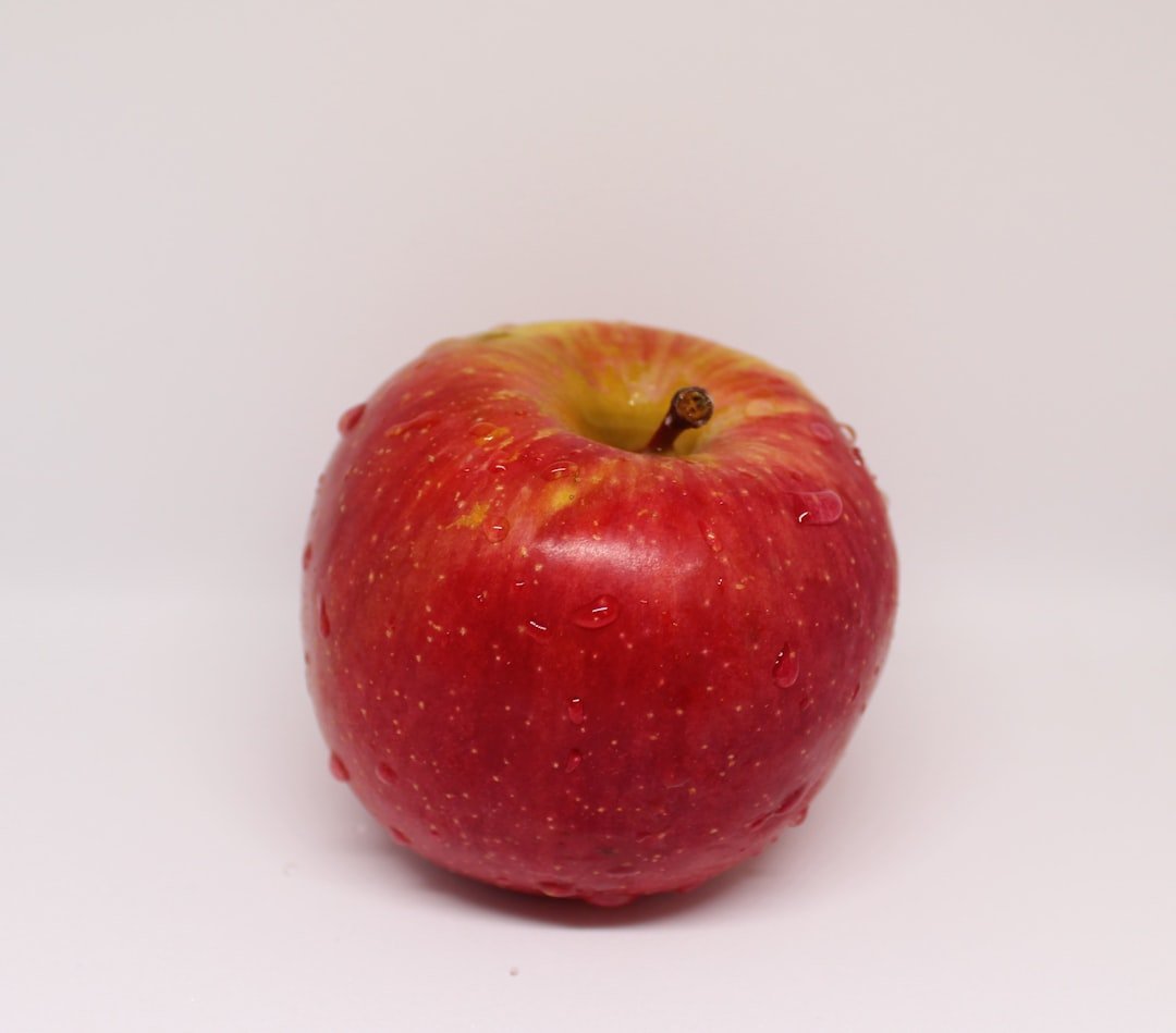 Apple One Price Hike: What You Need to Know