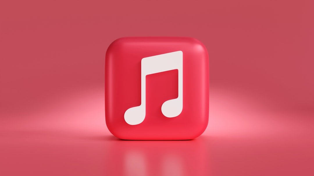 Apple Music & One Price Hike: What You Need to Know
