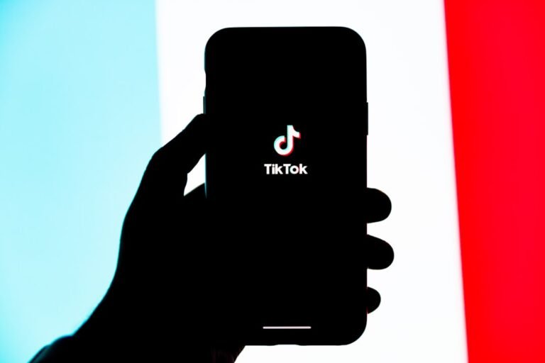 TikTok's AI Likeness Detection: What You Need to Know