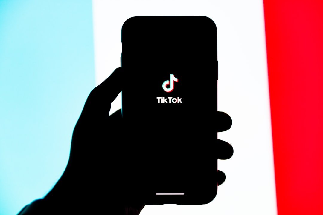 TikTok's AI Likeness Detection: What You Need to Know