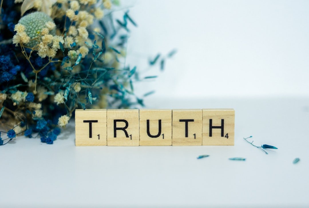 Truth Social API: Get Trump's Posts Directly