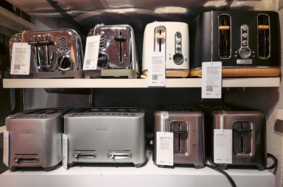 Top Toaster Ovens: Wirecutter Picks & Deals
