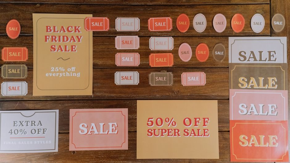 Gap Factory 55% Off Clearance + Extra 15% Off Deal!