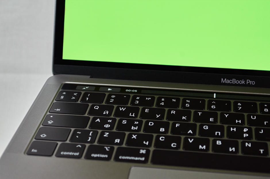 MCHOSE G75 Pro Keyboard: $36 Deal! Act Now