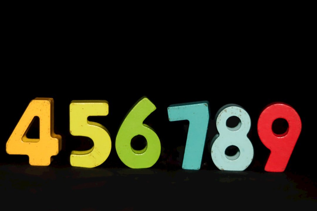 Share Your Number Easily: Google Contacts Gets iPhone Trick