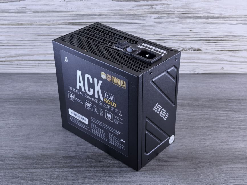 OMEN 1000W PSU $90 Gold Deal! Shop Now