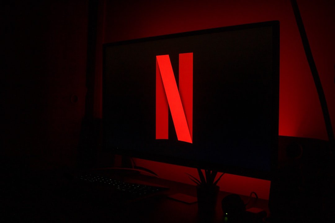 Underrated Netflix Thriller: Watch This Gem This Weekend
