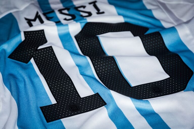 Messi's $9,000 Galaxy Z Fold 8 Ultra: Pre-Release Reveal