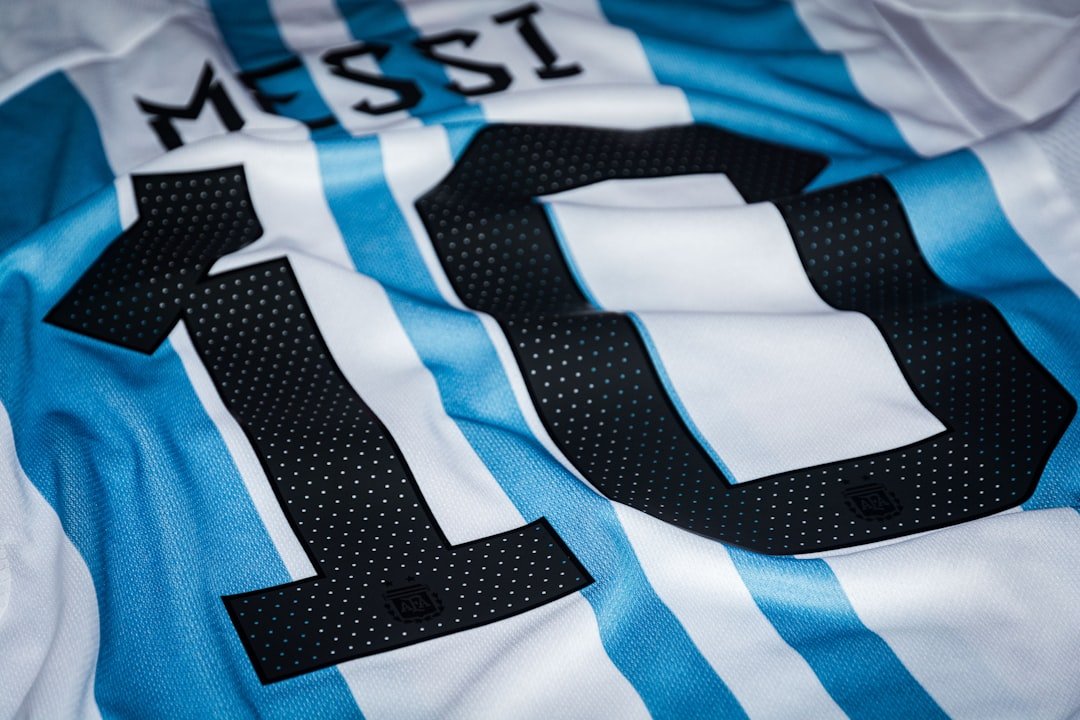 Messi's $9,000 Galaxy Z Fold 8 Ultra: Pre-Release Reveal
