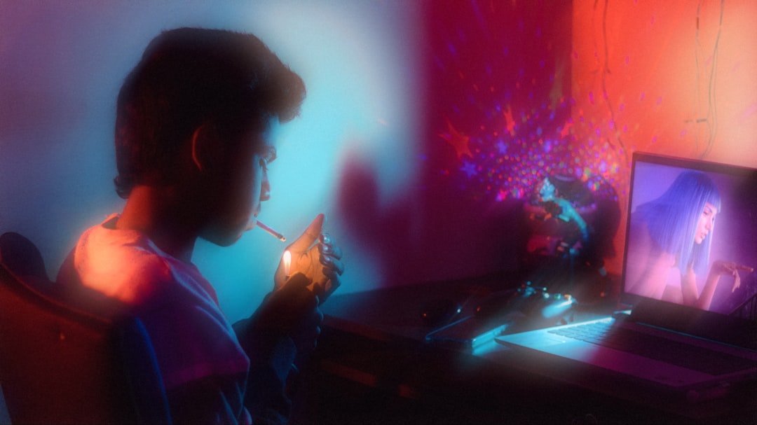 Stray PC Digital Deal: Grab it for $11.10 Now!