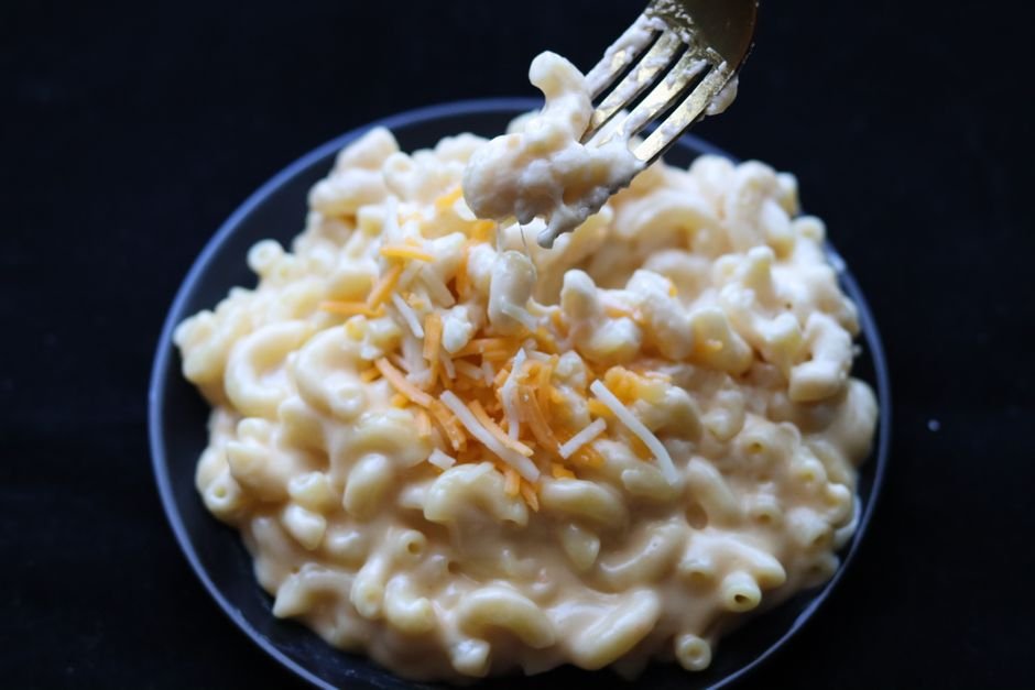 Velveeta Mac & Cheese $1.90! Grab This Amazon Deal Now
