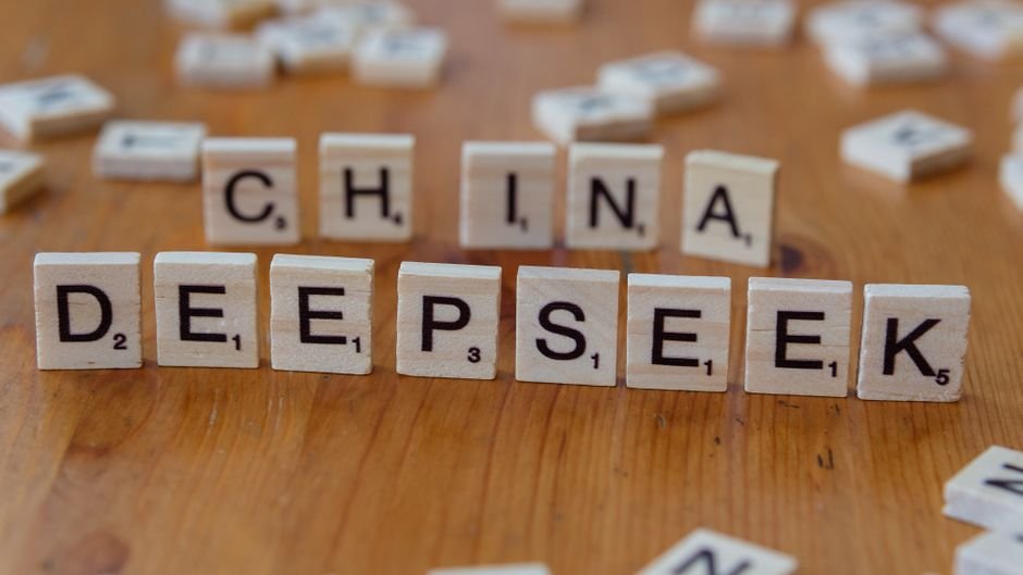 China's Open AI Beats OpenAI & Claude