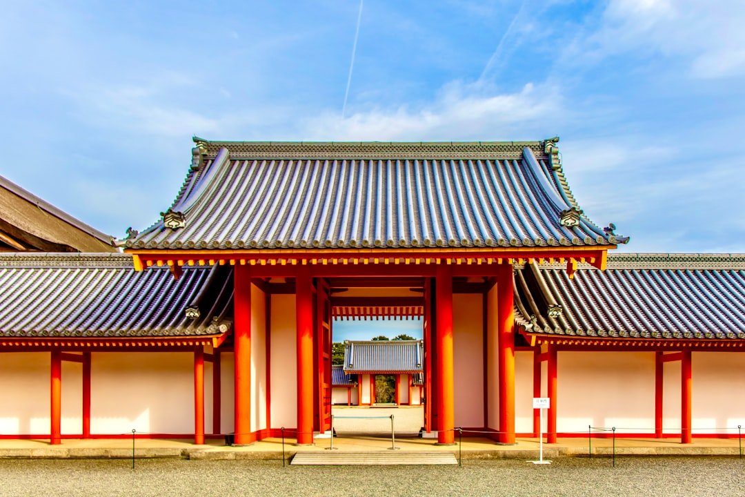 Tokyo & Kyoto Deals: Flights, Hotels, Tours Under $3.6K