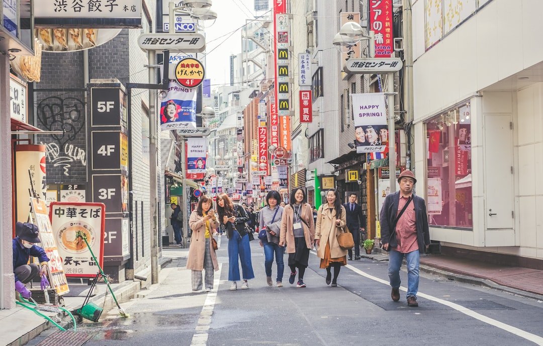 iPhone Price Hike in Japan: Up to 11% More Expensive