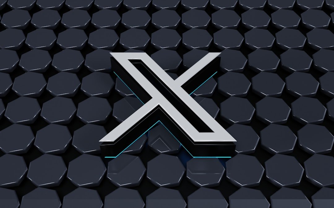 X & Music Publishers Settle Lawsuits: What It Means