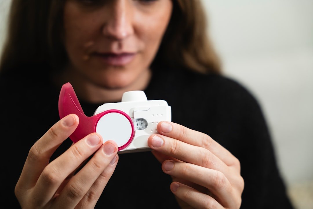 Period Trackers Flunk Privacy Test: Stardust, Flo & More