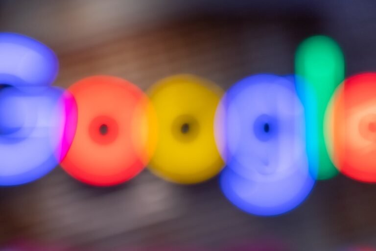 Google AI on Android: Fair Play & Your Wallet
