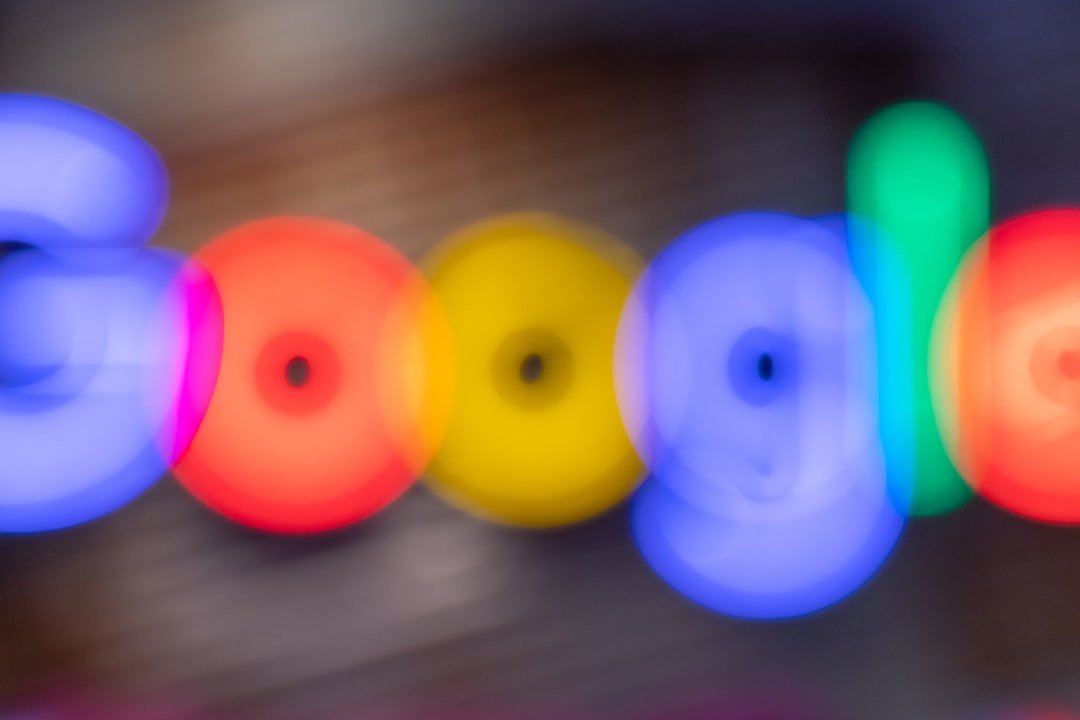 Google AI on Android: Fair Play & Your Wallet
