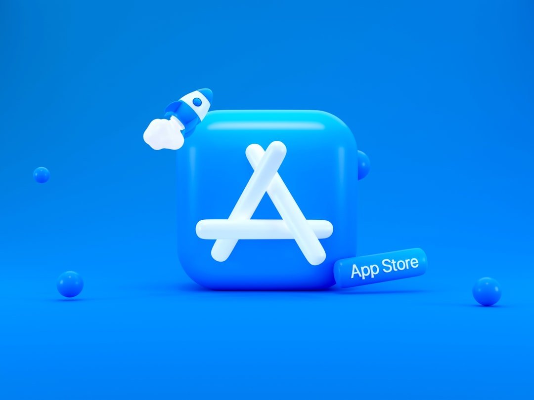 Apple Bans AI Apps That Digitally Undress Users