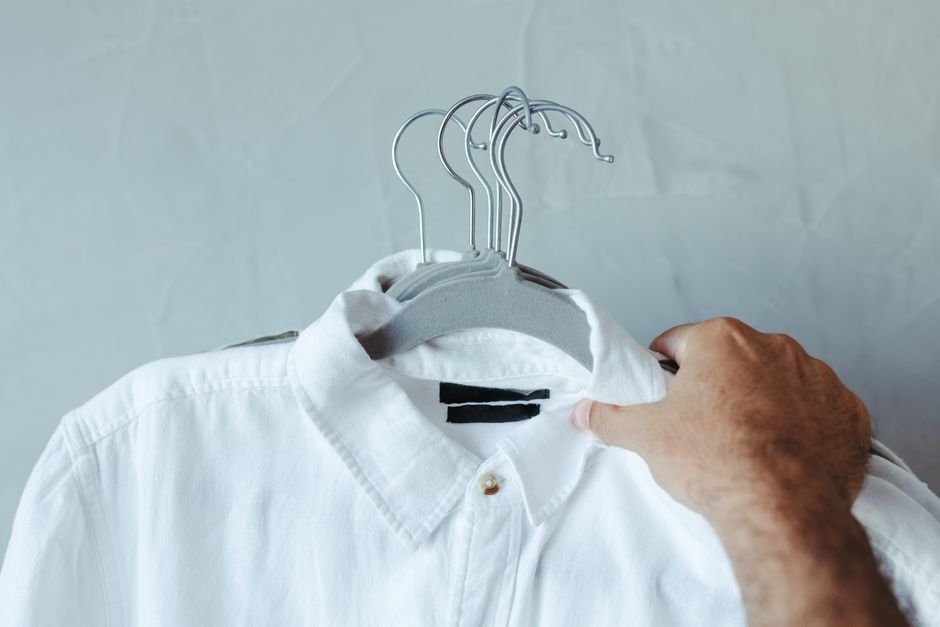 Nordstrom's Sale: Wirecutter Picks on Deal