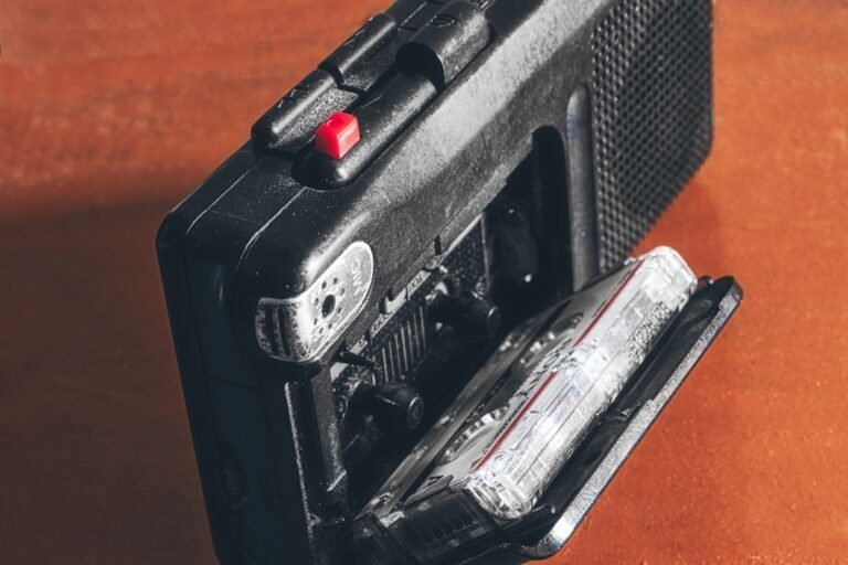 Best Tabletop Radios: Top Picks & Deals