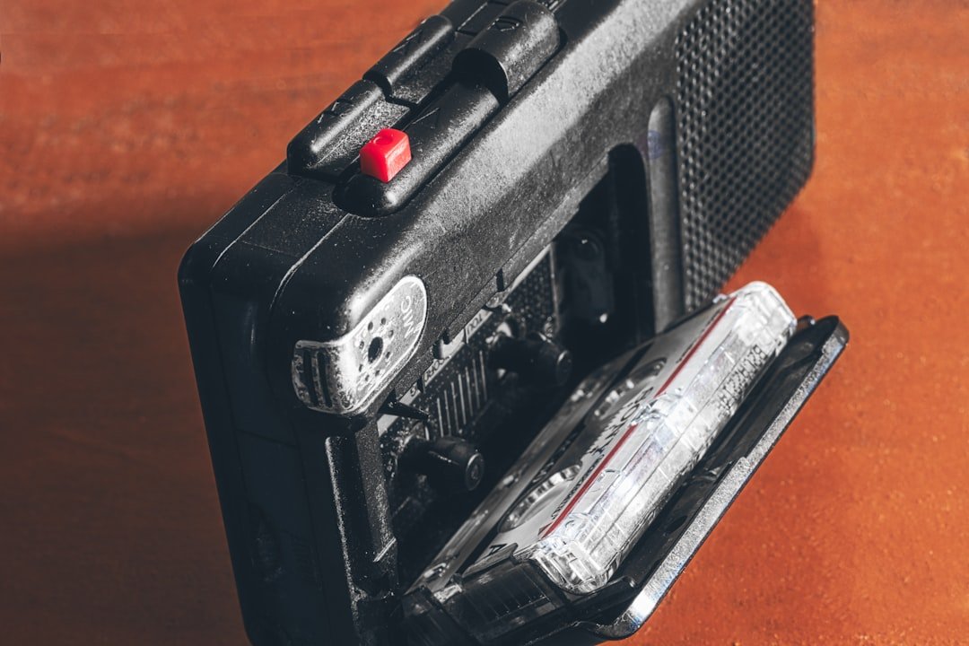 Best Tabletop Radios: Top Picks & Deals