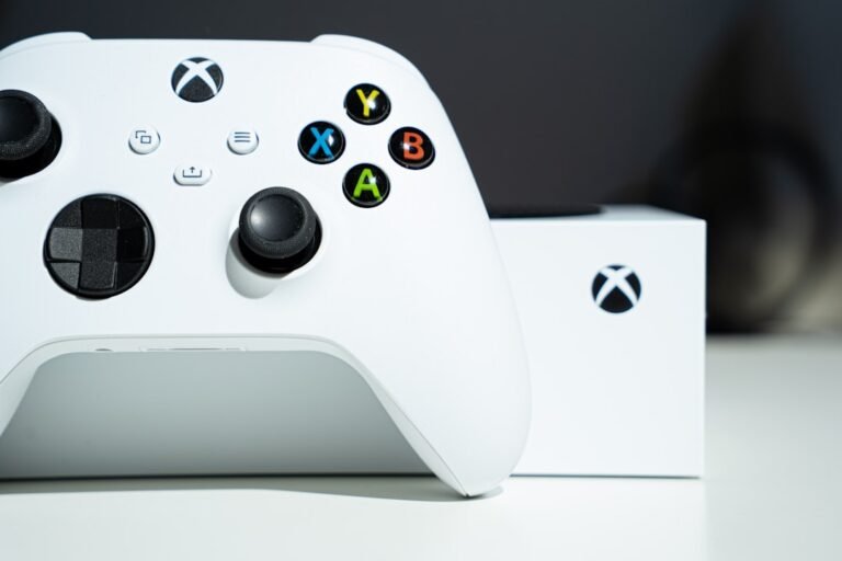 Xbox Exclusives Are Back! More Coming Soon