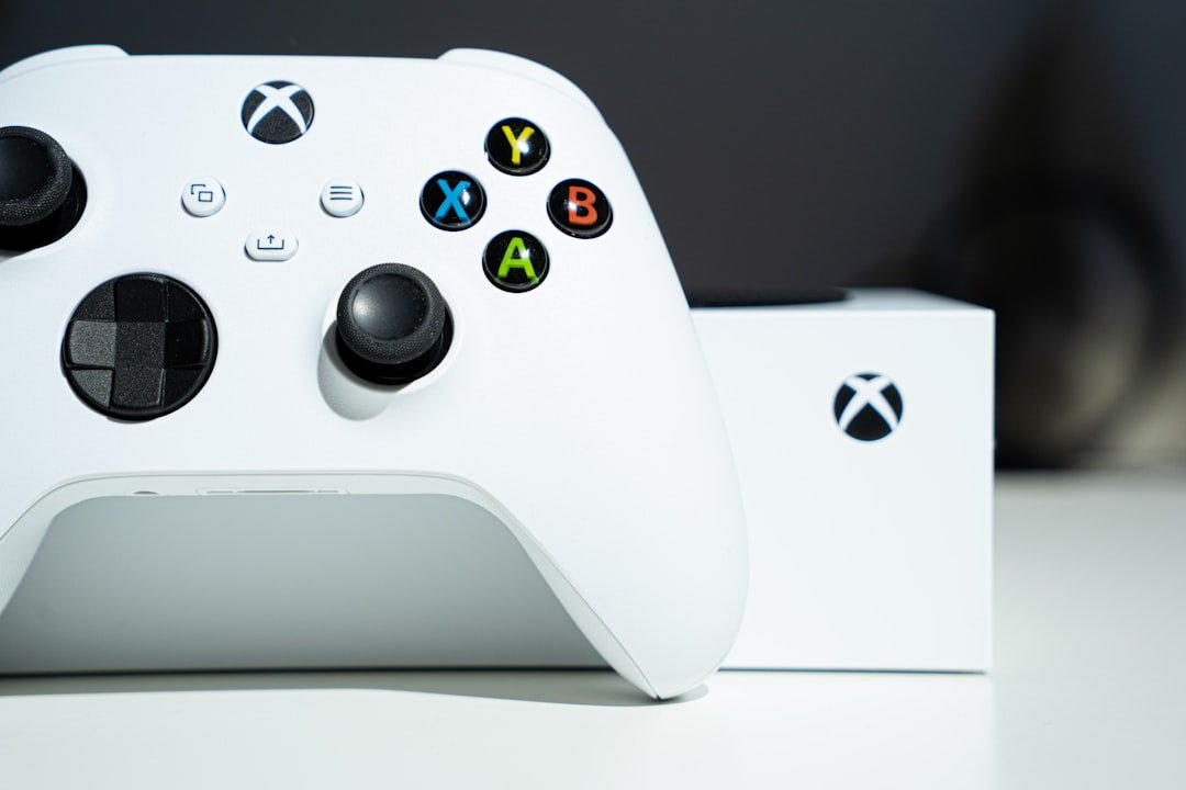 Xbox Exclusives Are Back! More Coming Soon