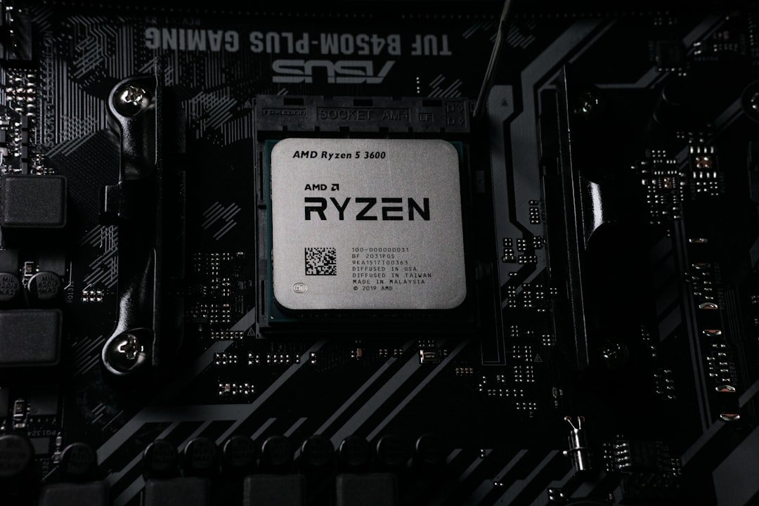 Ryzen 7700X3D & B650M Board Deal: Save Big