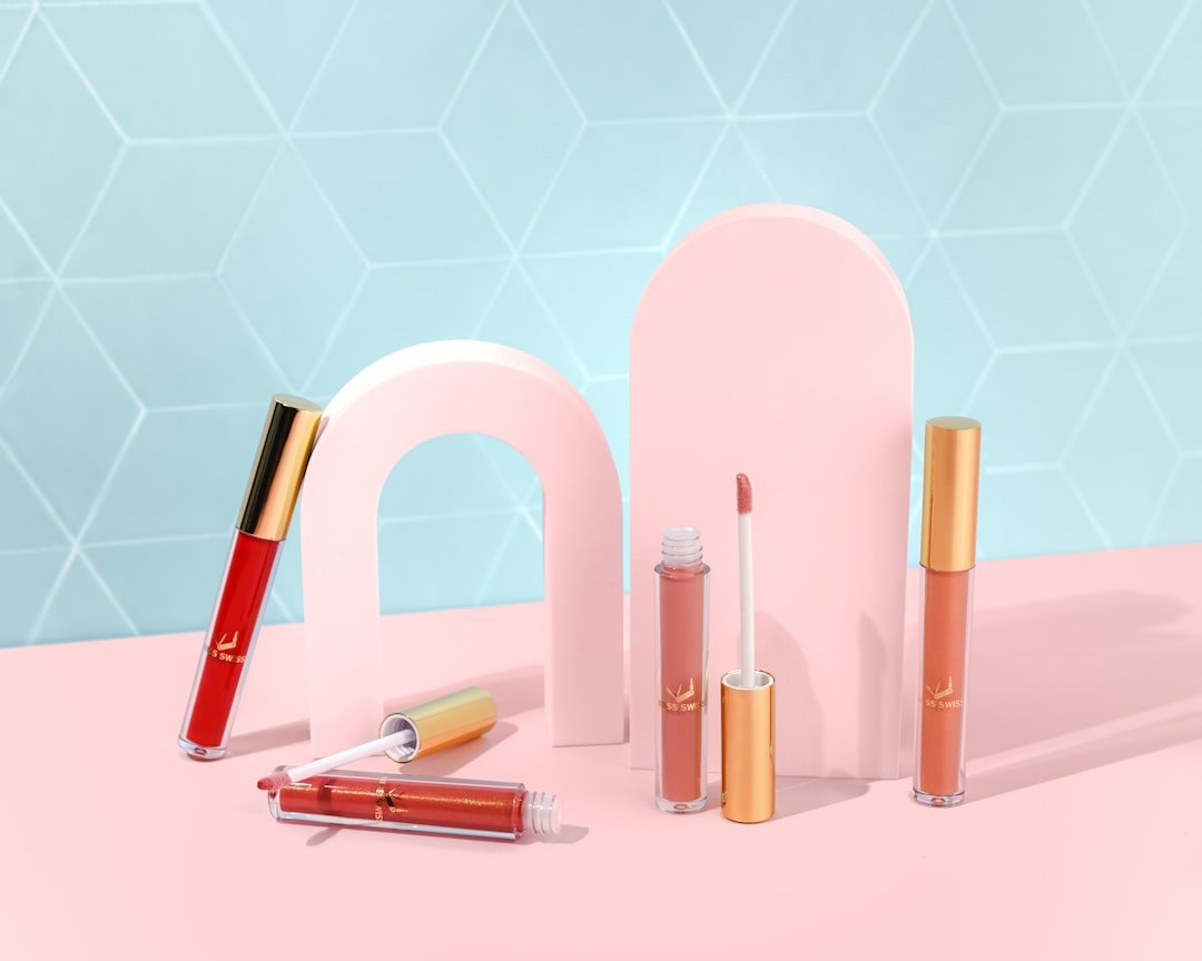 Best Lipsticks: Top 8 Picks & Deals