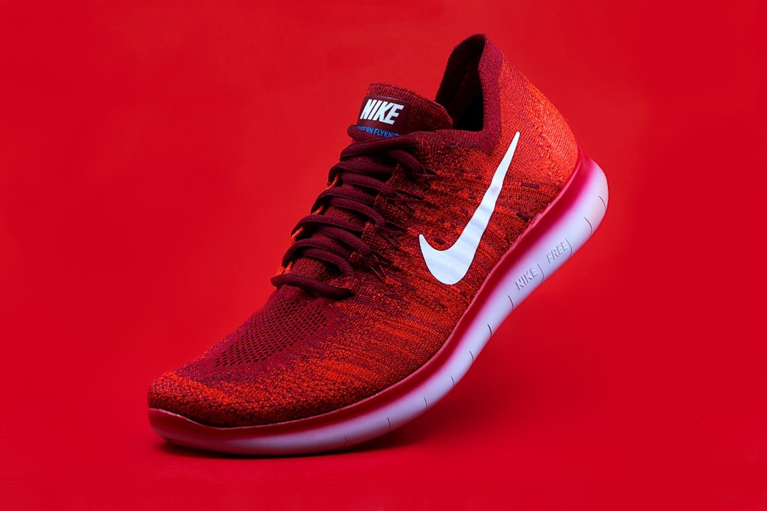 Nike Shoes: 50% Off + 25% Extra on Amazon Now!