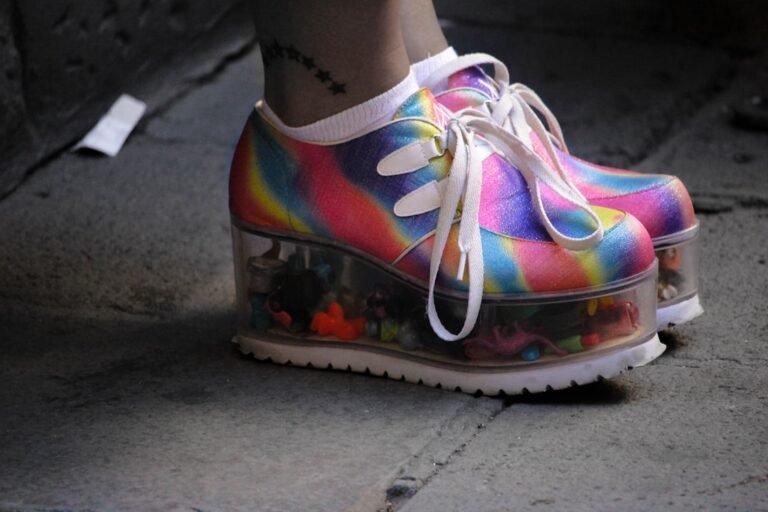 Giftable Shoes: 8 Styles You'll Love