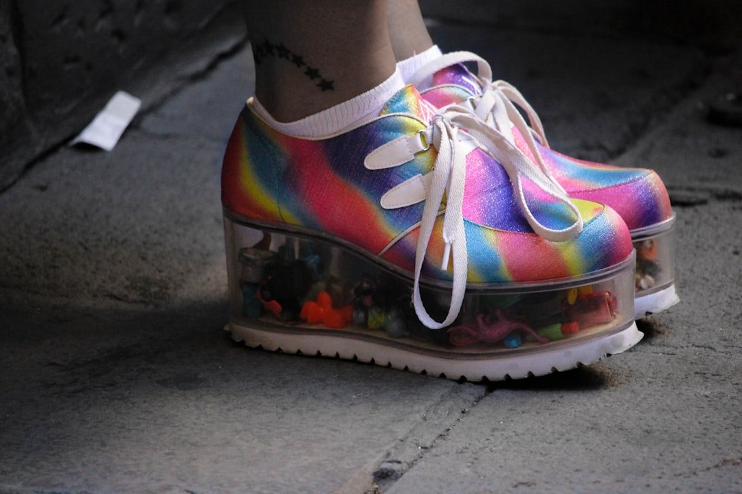 Giftable Shoes: 8 Styles You'll Love