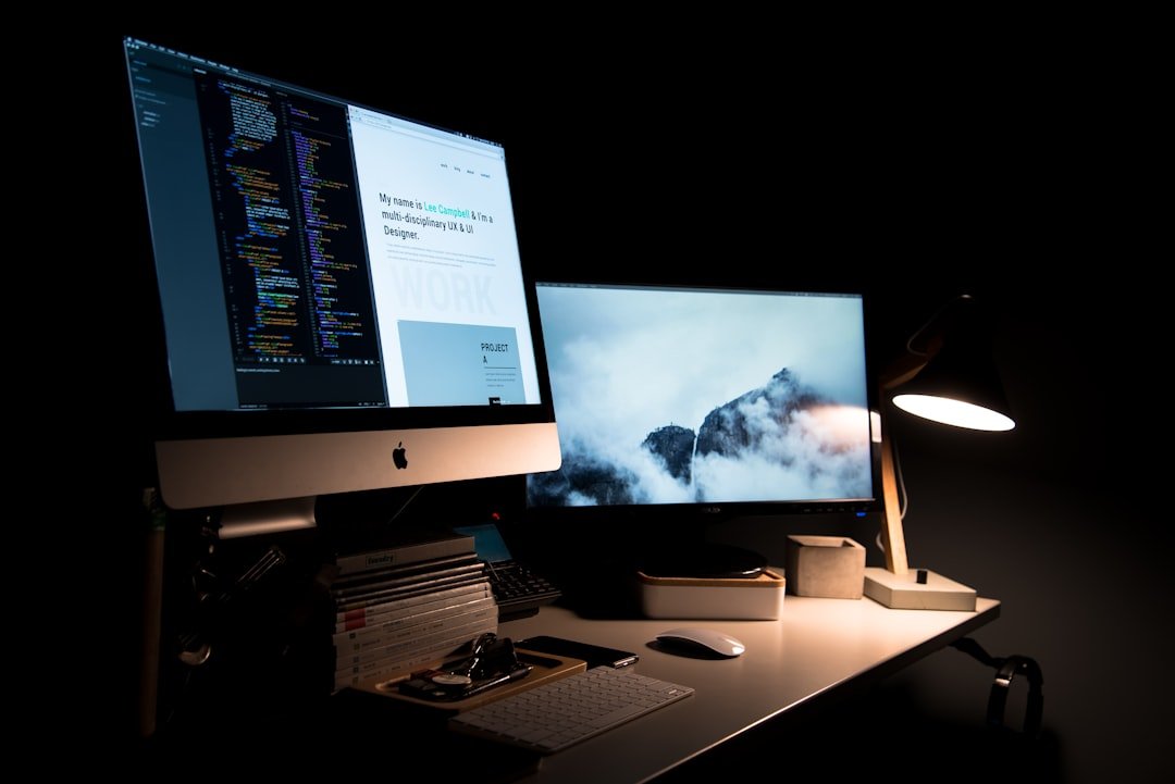 Linux distros for beginners — Best Value Lab