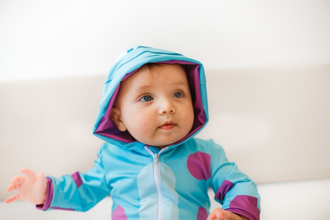 Awesome Deal! Toddler Character Jackets $4 - Shop Now!