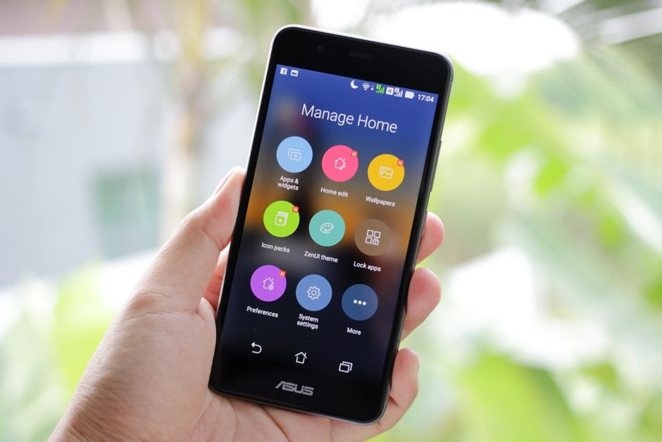 OnePlus Gone: US Android Phones Are Now Boring