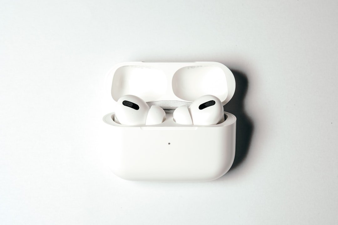Top Tech Deals: AirPods Pro 3, Pixel 10 Pro, Anker & More