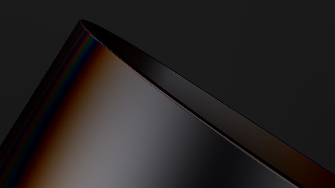 OLED TVs in 2026: Is the Premium Still Worth It?